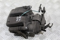 фото thumb №1, Супорт гальмівний правий задня bmw 7 g11