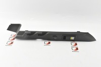 фото thumb №1, Jaguar f-pace защита корпус багажника полка правая