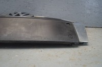 фото thumb №10, Vw golf v kombi jetta решётка радиатора решётка радиатора g324