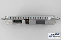 фото thumb №13, Audi a4 a5 q5 набор mmi 3g монитор + считыватель + панель 8t0919609f 8t1035666