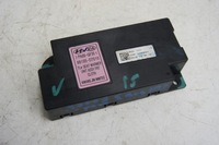 фото thumb №1, Tucson iii модуль сидінь підігрів