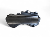 фото thumb №12, Toyota land cruiser j150 сабвуфер 8615060250