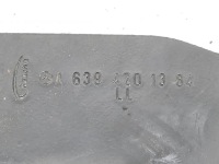 Vito w639 рычаг механизм тормоза ручного трос ручка 2k a6394201384 в Украине, фото thumb