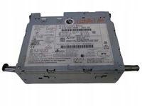 фото thumb №1, Mercedes e klasa w213 213 238 w238 модуль радіо навігація gps