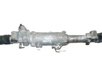 фото thumb №6, 44200-30340 трансмісія кермова lexus gs iii