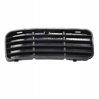 фото thumb №1, Заглушка решётка бампера перед vw polo 6k5853666a