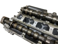 фото thumb №10, Головка двигуна вали комплектна volvo xc90 ii xc60 ii 2.0 бензин