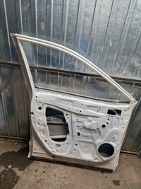 фото thumb №10, Toyota rav4 v 2019- дверь перед левая