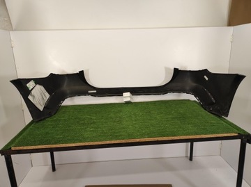 фото thumb №11, Бампер зад задній mercedes gle купе amg w167 a1678859606 a1678859906