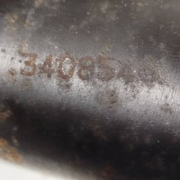 фото thumb №6, Opel astra g 1999 стартер