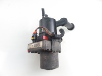 фото thumb №8, Насос підсилювача peugeot 307 3a/c 9654151080