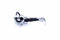 фото thumb №10, Обмежувач двері 16skv930/skv