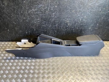 фото thumb №3, Средняя консоль škoda octavia mk4 combi 2023 5e4863046c