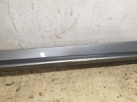 фото thumb №3, Jaguar xe x760 молдинг поріг права gx7m-101d56