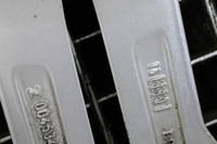 фото thumb №13, Комплект диск audi q5 fy 80a601025g 2.0l дизель 140kw 2017