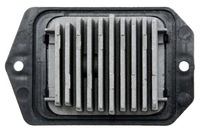 фото thumb №9, Резистор вентилятор honda cr-v 2012-,civic 2012-