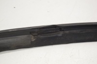 Прокладка ліва nad скло mercedes w140 cl c140 coupe 1407200554 в Україні, фото thumb