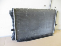 фото thumb №14, Радиаторов воды audi a3 ateca t-roc vw golf vii 5wa121251c