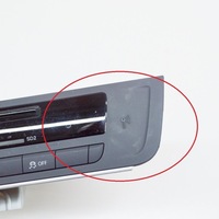 фото thumb №6, Audi a6 s6 c7 4g 2015 панель / радиопроигрыватель cd/dvd/gps