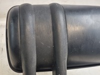 фото thumb №11, Зеркало правое механический opel movano a