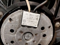 фото thumb №13, Audi q7 4l 3.0 tdi радіаторів води кондиціонера вентилятори 7l6121253b