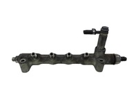 фото thumb №10, Планка впрыскивающий датчик opel astra iv j zafira ii b 1.7 cdti 1.7cdti 125km