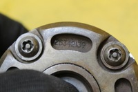 фото thumb №5, Колесо змінних faz micra k12 1.2 b cr12 25342139