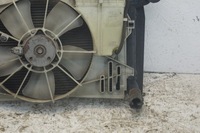 фото thumb №16, Радіатор вентилятор toyota corolla e12 1.4 b