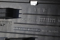 фото thumb №8, Педали накладки na педаль gtd gti vw golf vi