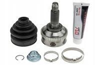 фото thumb №1, Шарнир приводной перед nty do kia carens iii