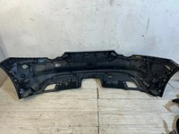 фото thumb №8, Jaguar f-type 2015 бампер задний