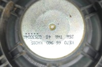 фото thumb №10, Система озвучення mazda 6 estate gh ke7066960 2.2l дизель 120kw 2013