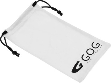 Okulary polaryzacyjne sportowe GOG