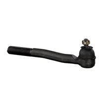 фото thumb №12, Наконечник важіль chrysler grand cherokee 4.0i 4.7i