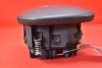 фото thumb №6, Подушка безопасности подушка воздушная водителя 735293882 fiat doblo 1 i 01-05