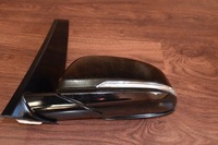 фото thumb №16, Дзеркало ліва 5pin bmw 2 f45 f46 grand tourer eu