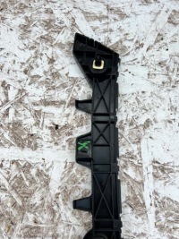 фото thumb №3, Mazda 6 gj kombi 12- напрямна лівий задня кронштейн