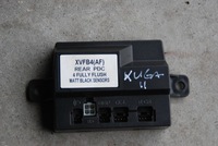 фото thumb №1, Модуль pdc парктроник kuga mk2 xvfb4