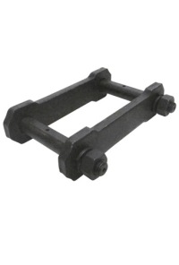 фото thumb №3, Toyota hilux 4runner 1979-97 кронштейн ресора задня