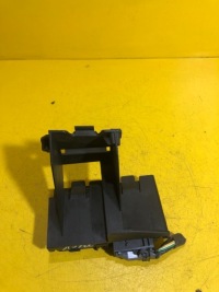 Opel zafira b модуль bluetooth Доставка, фото thumb