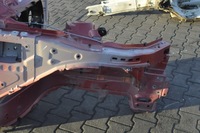 фото thumb №6, Volvo xc60 ii чверть лонжерон права перед передня