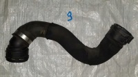 фото thumb №1, Bmw 1 e81 e82 e87 waz труба шланг wody водяной