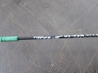 фото thumb №6, Трос ограничитель дверь правый перед toyota sienna 03-10