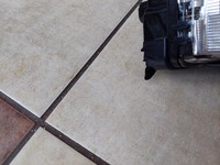 фото thumb №2, Світло led - праве - поворотник - vw t-roc - 2ga