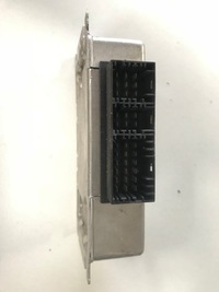 фото thumb №2, Модуль редуктор range rover vogue