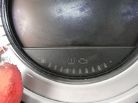 фото thumb №3, Mini countryman s r60 счетчик приборы экран монитор