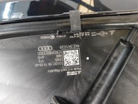 фото thumb №14, Audi e tron 4ke лампа правая левая полный full led