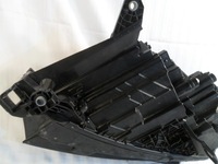 фото thumb №14, Skoda enyaq iv electric 2020 2021- full led правая 5lb941016b