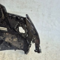 фото thumb №16, Audi q4 e-tron 89a 21- бампер перед передній pdc