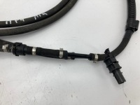 Mercedes actros mp4 провода охлаждение adblue с Разборки, фото thumb